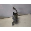Recambio de motor limpia delantero para kia carens ( ) basic referencia OEM IAM 98110a4000  