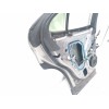 Recambio de puerta trasera izquierda para lexus ux (za10) referencia OEM IAM 6700479035  