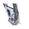 Recambio de puerta trasera izquierda para lexus ux (za10) referencia OEM IAM 6700479035  