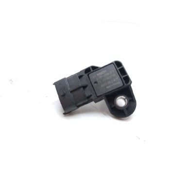 SENSOR PRESION 55568175 