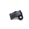 Recambio de sensor presion para opel astra j (p10) 2.0 cdti (68) referencia OEM IAM 55568175  