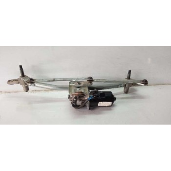 MOTOR LIMPIA DELANTERO 