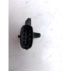 Recambio de sensor presion para opel astra j (p10) 2.0 cdti (68) referencia OEM IAM 55568175  
