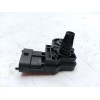 Recambio de sensor presion para opel astra j (p10) 2.0 cdti (68) referencia OEM IAM 55568175  