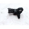 Recambio de sensor presion para opel astra j (p10) 2.0 cdti (68) referencia OEM IAM 55568175  