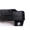 Recambio de sensor presion para opel astra j (p10) 2.0 cdti (68) referencia OEM IAM 55568175  