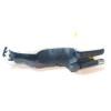 Recambio de maneta exterior trasera derecha para toyota yaris 1.5 16v cat referencia OEM IAM 6921102934  