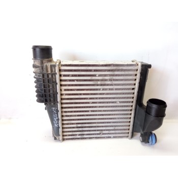 INTERCOOLER 9675627980 P9675627980 MM11495C