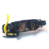 Recambio de maneta exterior trasera derecha para toyota yaris 1.5 16v cat referencia OEM IAM 6921102934  