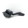 Recambio de mando limpia para ford focus berlina (cap) ambiente (d) referencia OEM IAM 1350066 4M5T17A553BD 