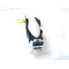 Recambio de maneta exterior trasera derecha para toyota yaris 1.5 16v cat referencia OEM IAM 6921102934  