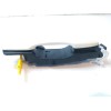 Recambio de maneta exterior trasera derecha para toyota yaris 1.5 16v cat referencia OEM IAM 6921102934  
