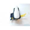 Recambio de maneta exterior trasera derecha para toyota yaris 1.5 16v cat referencia OEM IAM 6921102934  