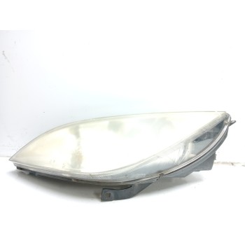 FARO IZQUIERDO 8301B869 8301A283 