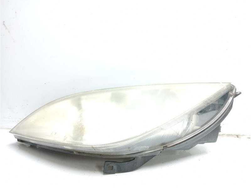 Recambio de faro izquierdo para mitsubishi colt berlina 5 (z30a) 1.1 cat referencia OEM IAM 8301B869 8301A283 