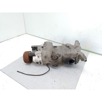 CAJA TRANSFER 36051301 0030700003 