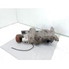 Recambio de caja transfer para volvo xc90 d5 referencia OEM IAM 36051301 0030700003 