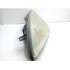 Recambio de faro izquierdo para mitsubishi colt berlina 5 (z30a) 1.1 cat referencia OEM IAM 8301B869 8301A283 