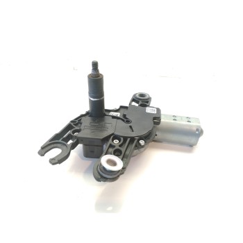 MOTOR LIMPIA TRASERO 5G0955711C 