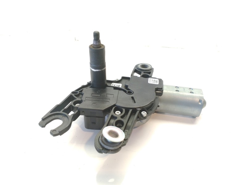 Recambio de motor limpia trasero para seat ibiza (kj1) xcellence referencia OEM IAM 5G0955711C  