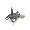 Recambio de motor limpia trasero para seat ibiza (kj1) xcellence referencia OEM IAM 5G0955711C  