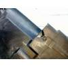 Recambio de faro izquierdo para mitsubishi colt berlina 5 (z30a) 1.1 cat referencia OEM IAM 8301B869 8301A283 