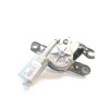 Recambio de motor limpia trasero para seat ibiza (kj1) xcellence referencia OEM IAM 5G0955711C  