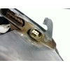 Recambio de faro izquierdo para mitsubishi colt berlina 5 (z30a) 1.1 cat referencia OEM IAM 8301B869 8301A283 