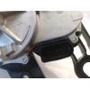 Recambio de motor limpia trasero para seat ibiza (kj1) xcellence referencia OEM IAM 5G0955711C  
