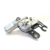 Recambio de motor limpia trasero para seat ibiza (kj1) xcellence referencia OEM IAM 5G0955711C  