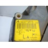 Recambio de faro izquierdo para mitsubishi colt berlina 5 (z30a) 1.1 cat referencia OEM IAM 8301B869 8301A283 