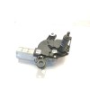 Recambio de motor limpia trasero para seat ibiza (kj1) xcellence referencia OEM IAM 5G0955711C  
