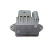 Recambio de modulo electronico para mercedes-benz clase cls (w219) 350 (219.356) referencia OEM IAM A6429005801  