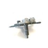 Recambio de motor limpia trasero para seat ibiza (kj1) xcellence referencia OEM IAM 5G0955711C  