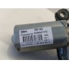 Recambio de motor limpia trasero para seat ibiza (kj1) xcellence referencia OEM IAM 5G0955711C  