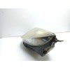 Recambio de faro izquierdo para mitsubishi colt berlina 5 (z30a) 1.1 cat referencia OEM IAM 8301B869 8301A283 