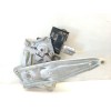 Recambio de elevalunas trasero derecho para toyota c-hr referencia OEM IAM 69830F4010 85720F4020 