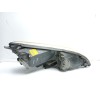 Recambio de faro izquierdo para mitsubishi colt berlina 5 (z30a) 1.1 cat referencia OEM IAM 8301B869 8301A283 
