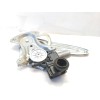 Recambio de elevalunas trasero derecho para toyota c-hr referencia OEM IAM 69830F4010 85720F4020 