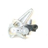 Recambio de elevalunas trasero derecho para toyota c-hr referencia OEM IAM 69830F4010 85720F4020 