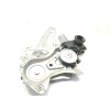 Recambio de elevalunas trasero derecho para toyota c-hr referencia OEM IAM 69830F4010 85720F4020 