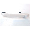 Recambio de maneta exterior delantera izquierda para toyota yaris 1.5 16v cat referencia OEM IAM 69210K0050B2  