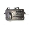 Recambio de mando luces para bmw serie 3 berlina (e46) referencia OEM IAM 61314108 086480061 