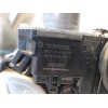 Recambio de elevalunas trasero derecho para toyota c-hr referencia OEM IAM 69830F4010 85720F4020 