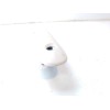 Recambio de maneta exterior delantera izquierda para toyota yaris 1.5 16v cat referencia OEM IAM 69210K0050B2  