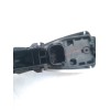Recambio de maneta exterior delantera izquierda para toyota yaris 1.5 16v cat referencia OEM IAM 69210K0050B2  