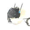 Recambio de cerradura puerta trasera derecha para toyota c-hr referencia OEM IAM 69050F4010 01125238 