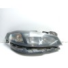 Recambio de faro derecho para renault laguna ii (bg0) authentique referencia OEM IAM 7701061671 8200481197 