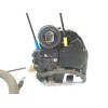 Recambio de cerradura puerta trasera derecha para toyota c-hr referencia OEM IAM 69050F4010 01125238 