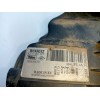Recambio de faro derecho para renault laguna ii (bg0) authentique referencia OEM IAM 7701061671 8200481197 